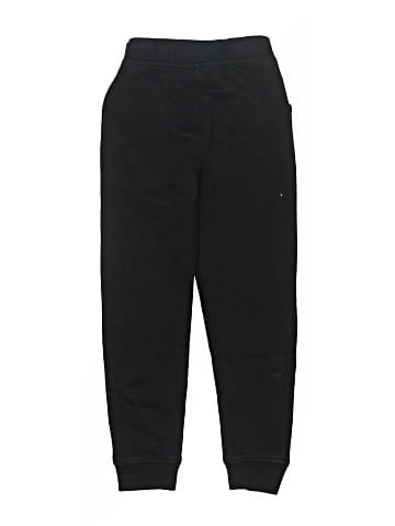 French Toast Casual Pants (view 2)