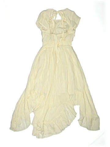 Mia Joy Dress (view 2)