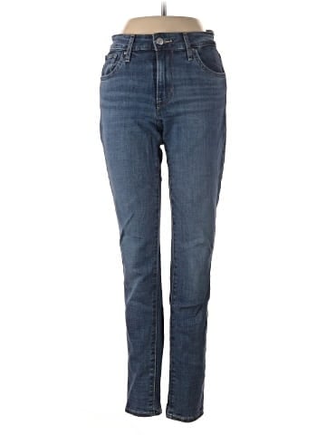 Levi's Jeans (view 1)