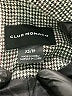 Club Monaco Tweed Gray Blazer Size XS - photo 6