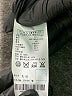 Club Monaco Tweed Gray Blazer Size XS - photo 7