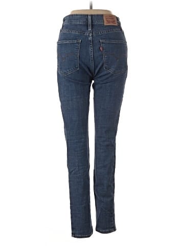 Levi's Jeans (view 2)