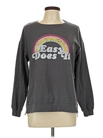 Wildfox Sweatshirt (view 1)