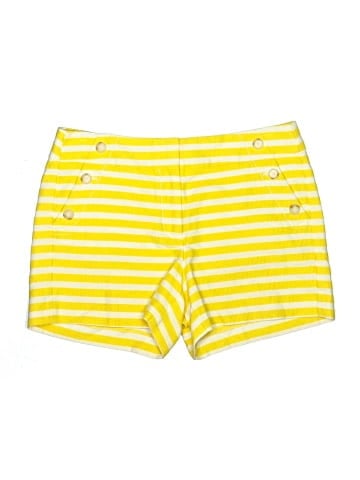 Ann Taylor LOFT Board Shorts (view 1)
