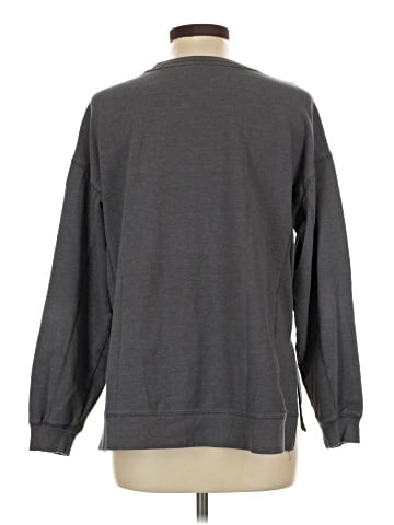 Wildfox Sweatshirt (view 2)
