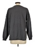 Wildfox Gray Sweatshirt Size L - photo 2