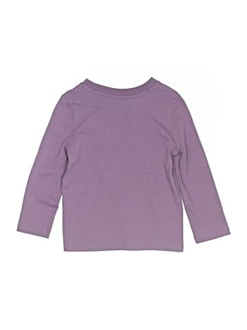 Cat & Jack 3/4 Sleeve T-Shirt (view 2)