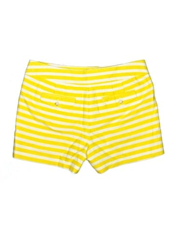 Ann Taylor LOFT Board Shorts (view 2)