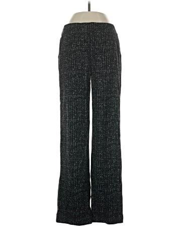 Nic + Zoe Dress Pants (view 1)