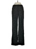 Nic + Zoe Tweed Gray Dress Pants Size XS - photo 1