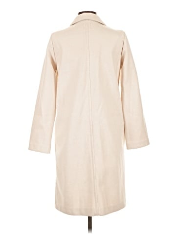 Zara Coat (view 2)