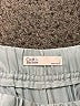 Croft & Barrow 100% Lyocell Blue Casual Pants Size L - photo 7