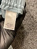Croft & Barrow 100% Lyocell Blue Casual Pants Size L - photo 8