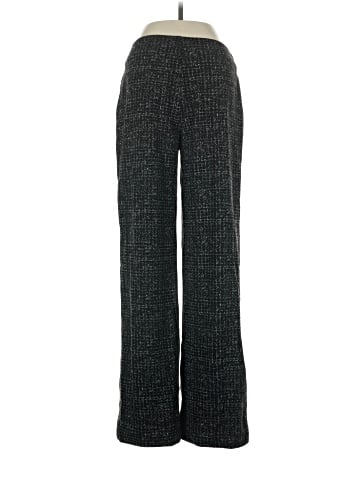 Nic + Zoe Dress Pants (view 2)