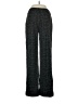Nic + Zoe Tweed Gray Dress Pants Size XS - photo 2