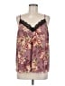 Torrid Burgundy Tank Top Size Med Plus (00) - photo 1