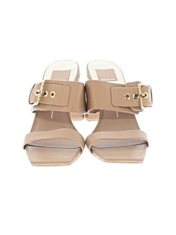 Dolce Vita Sandals (view 2)