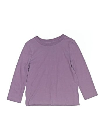 Cat & Jack 3/4 Sleeve T-Shirt (view 1)