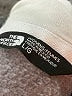 The North Face Gray Pullover Hoodie Size L - photo 7