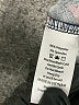 Lularoe Argyle Black Casual Skirt Size XL - photo 5