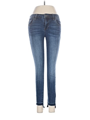Kut from the Kloth Jeans (view 1)