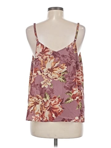 Torrid Tank Top (view 2)