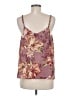 Torrid Burgundy Tank Top Size Med Plus (00) - photo 2