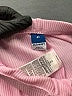 Old Navy Solid Pink Active Pants Size 4T - photo 3