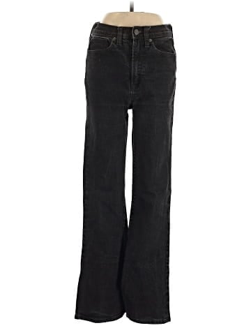 Gap Jeans (view 1)