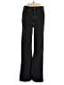 Gap Black Jeans Size 2 - photo 1