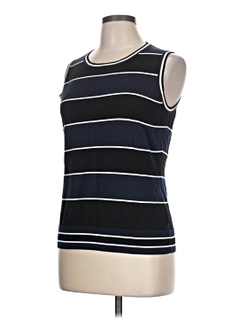 Brooks Brothers Sweater Vest