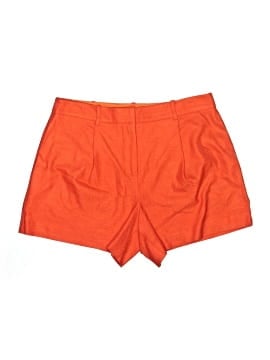 Trina Turk Shorts