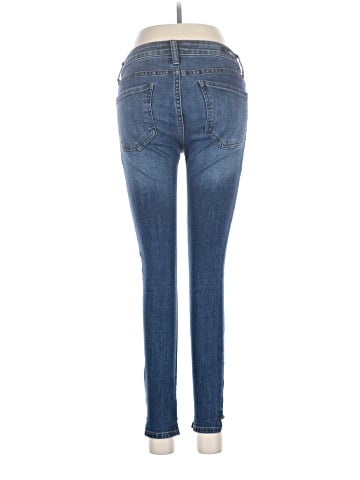 Kut from the Kloth Jeans (view 2)