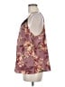 Torrid Burgundy Tank Top Size Med Plus (00) - photo 5