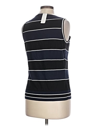Brooks Brothers Sweater Vest (view 2)