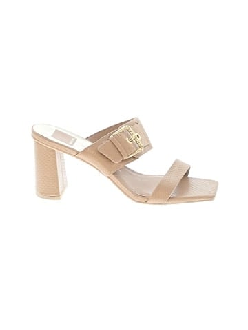 Dolce Vita Sandals (view 1)