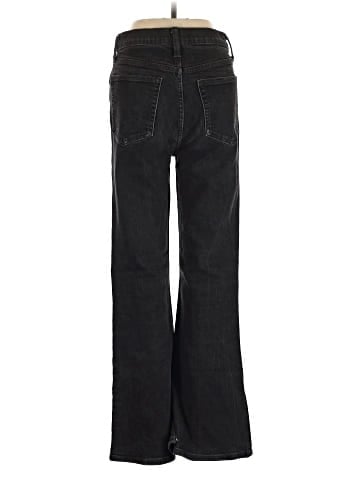 Gap Jeans (view 2)