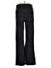 Gap Black Jeans Size 2 - photo 2