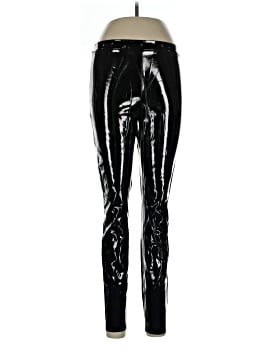 Alice + Olivia Leggings