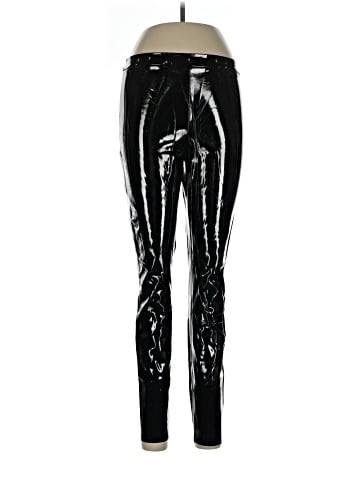 Alice + Olivia Leggings (view 1)