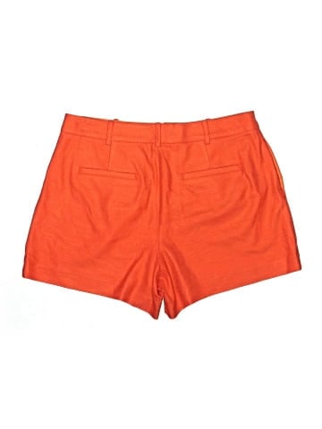 Trina Turk Shorts (view 2)