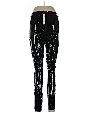 Alice + Olivia Leggings (view 2)