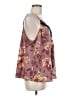Torrid Burgundy Tank Top Size Med Plus (00) - photo 4
