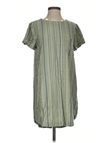 Cloth & Stone Casual Dress (view 1)