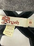 Aryeh Gray Casual Dress Size S - photo 7