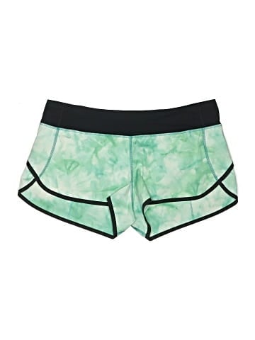 Lululemon Athletica Athletic Shorts (view 1)