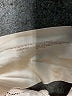 Danskin Tan Tank Top Size L - photo 7
