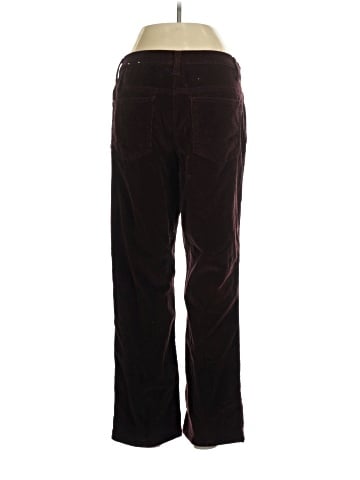 Fashion Bug Casual Pants (view 2)