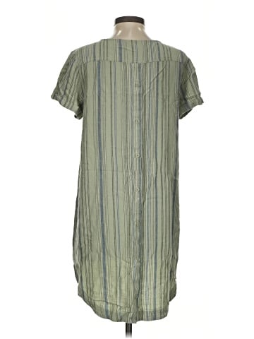 Cloth & Stone Casual Dress (view 2)