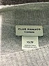 Club Monaco 100% Cashmere Gray Cashmere Pullover Sweater Size XS - photo 7